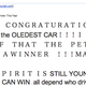 Illustration for article titled The 103-Year-Old Mr. K Upon Hearing A Datsun 510 Was Named A iJalopnik/i Best Drive